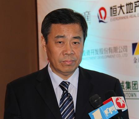 陕西金泰恒业董事长_陕西金泰树脂粉