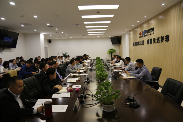 陕西金泰恒业董事长_陕西金泰树脂粉