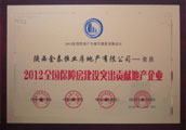 2012ȫϷͻҵ