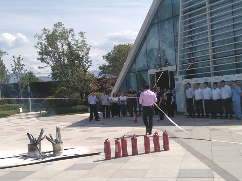 000000.jpg 000000.jpg