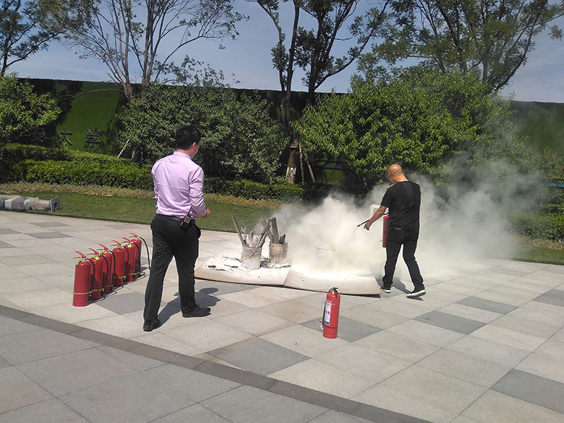 000000.jpg 000000.jpg