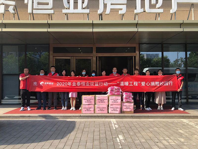 000000.jpg 000000.jpg