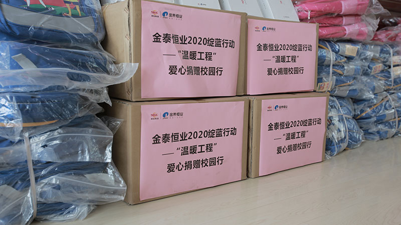 000000.jpg 000000.jpg