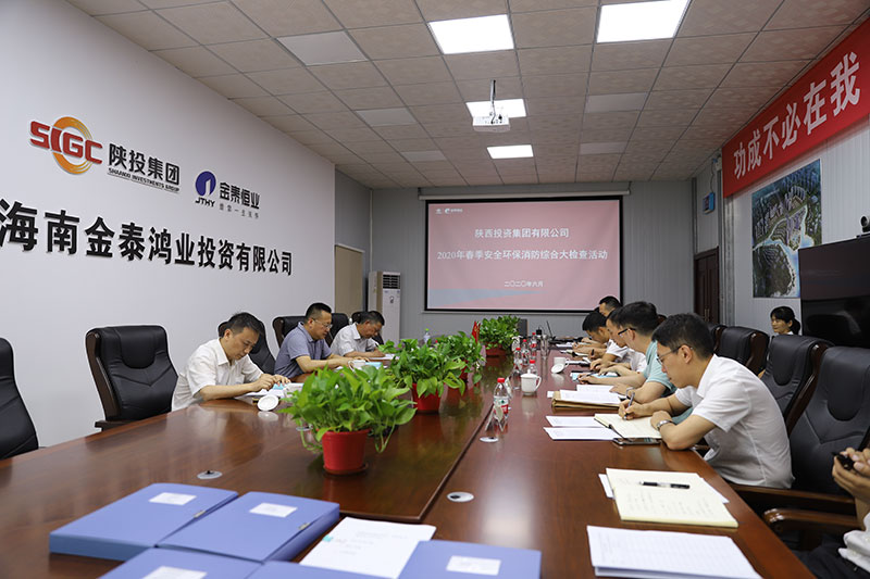 000000.jpg 000000.jpg