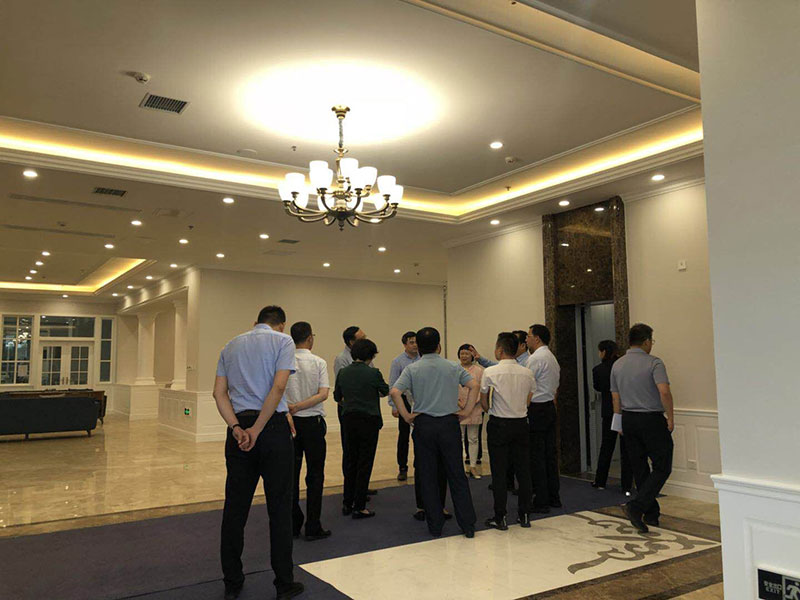 000000.jpg 000000.jpg