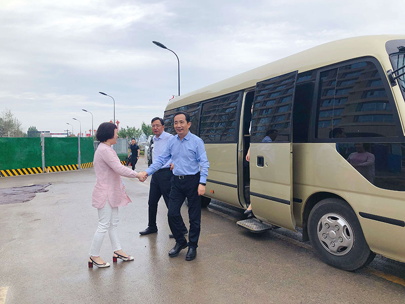 000000.jpg 000000.jpg