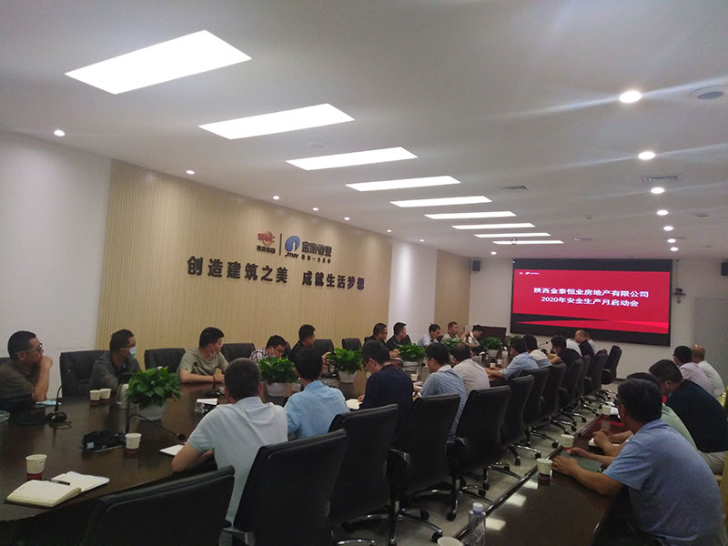 000000.jpg 000000.jpg