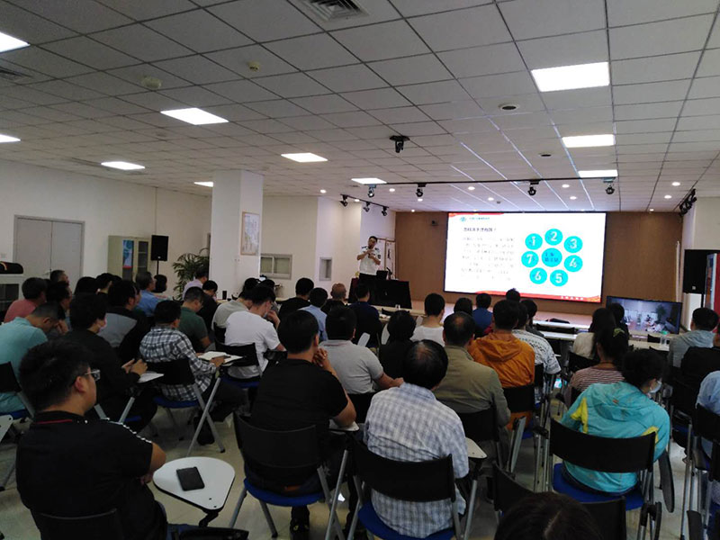 000000.jpg 000000.jpg