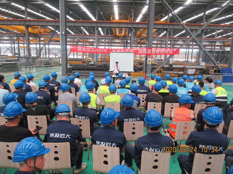 000000.jpg 000000.jpg