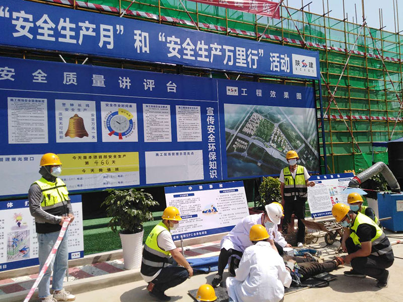 000000.jpg 000000.jpg