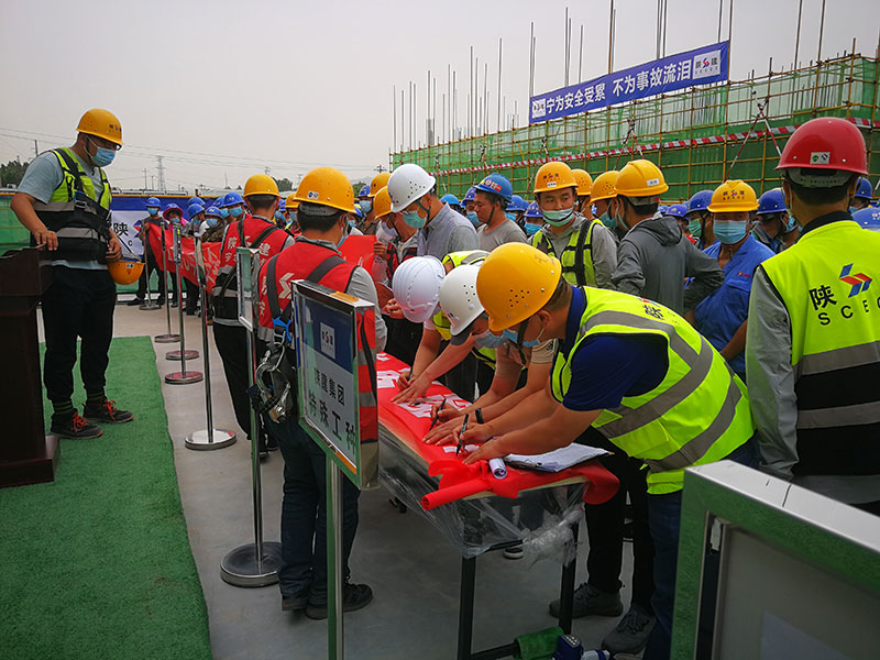 000000.jpg 000000.jpg