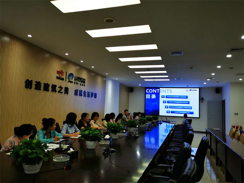 000000.jpg 000000.jpg