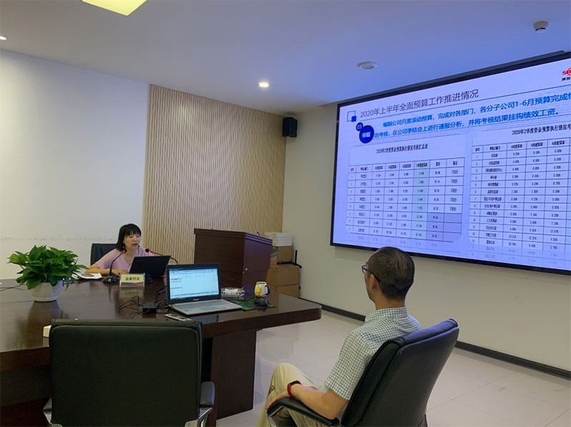 000000.jpg 000000.jpg