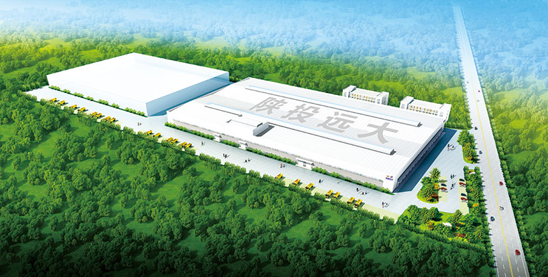 000000.jpg 000000.jpg