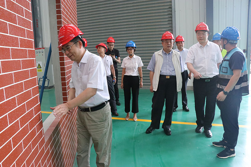 000000.jpg 000000.jpg