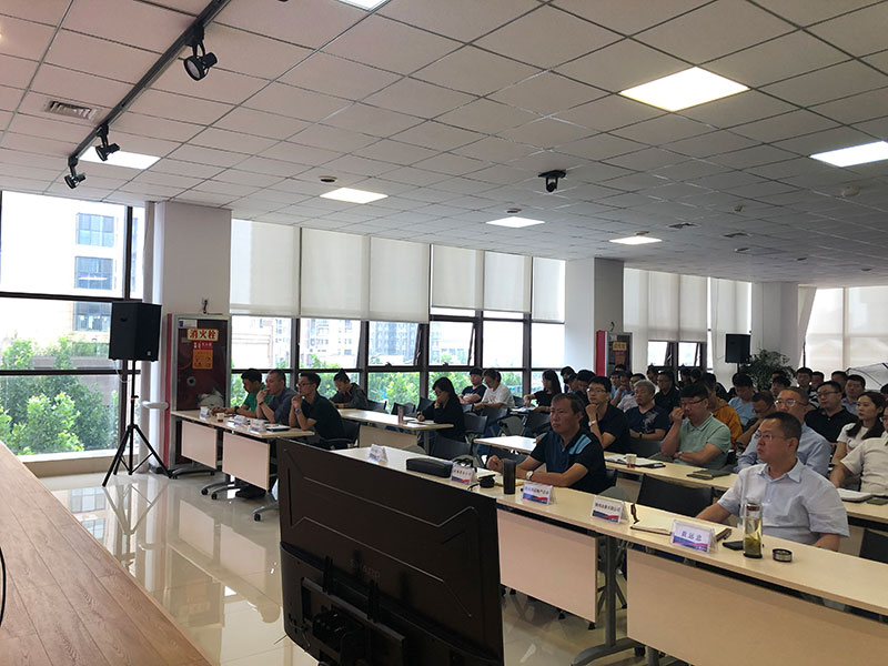 000000.jpg 000000.jpg