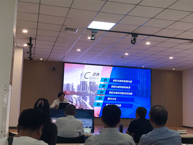 000000.jpg 000000.jpg