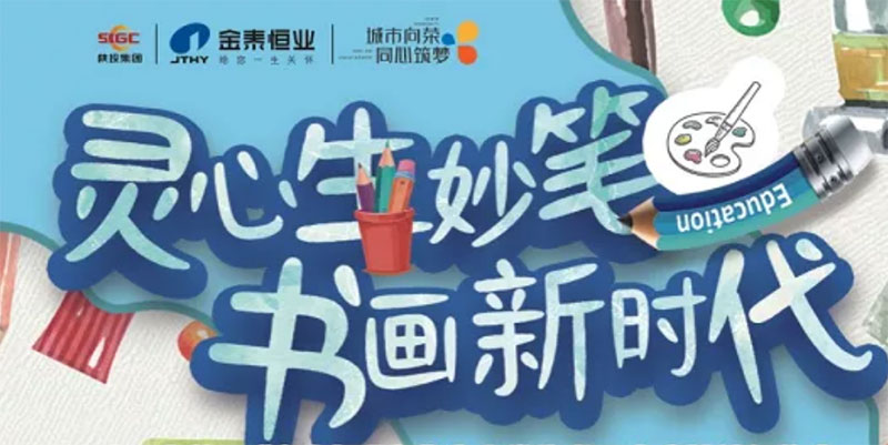 000000.jpg 000000.jpg