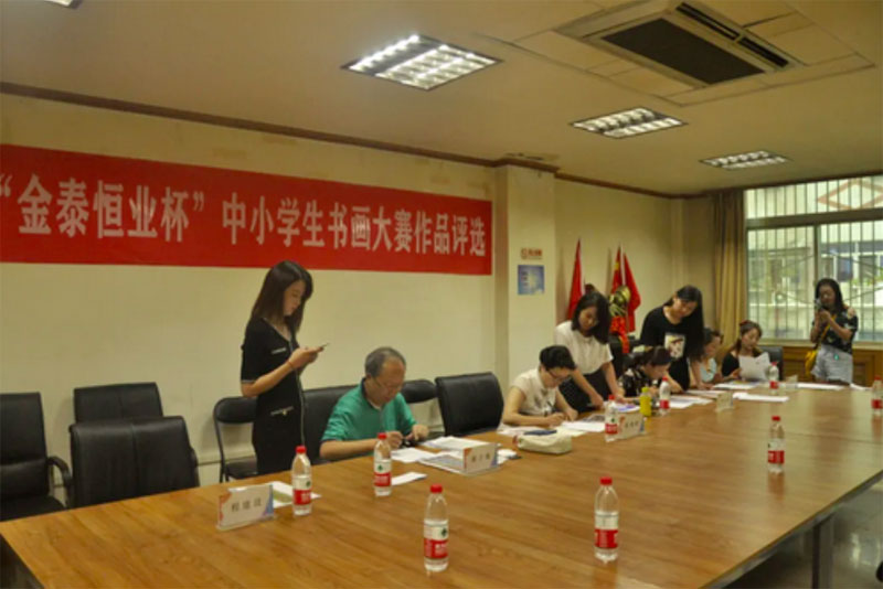 000000.jpg 000000.jpg