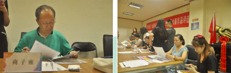 000000.jpg 000000.jpg