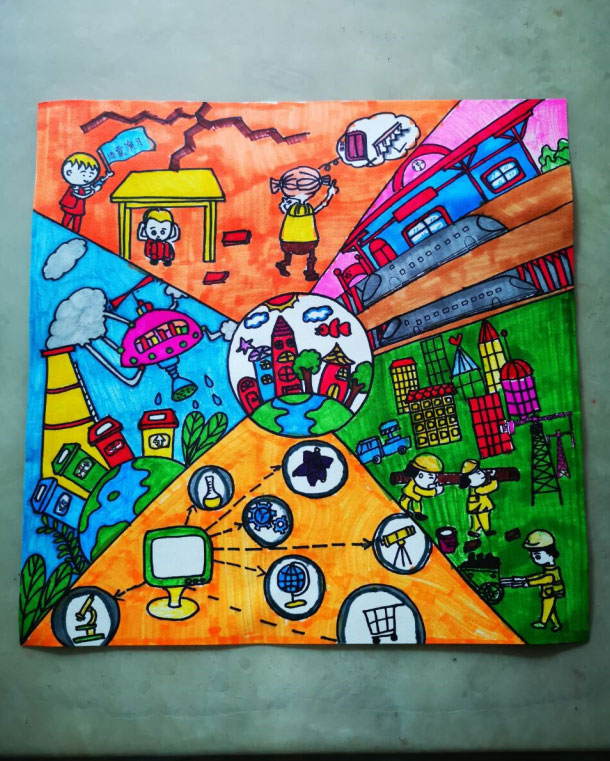 000000.jpg 000000.jpg