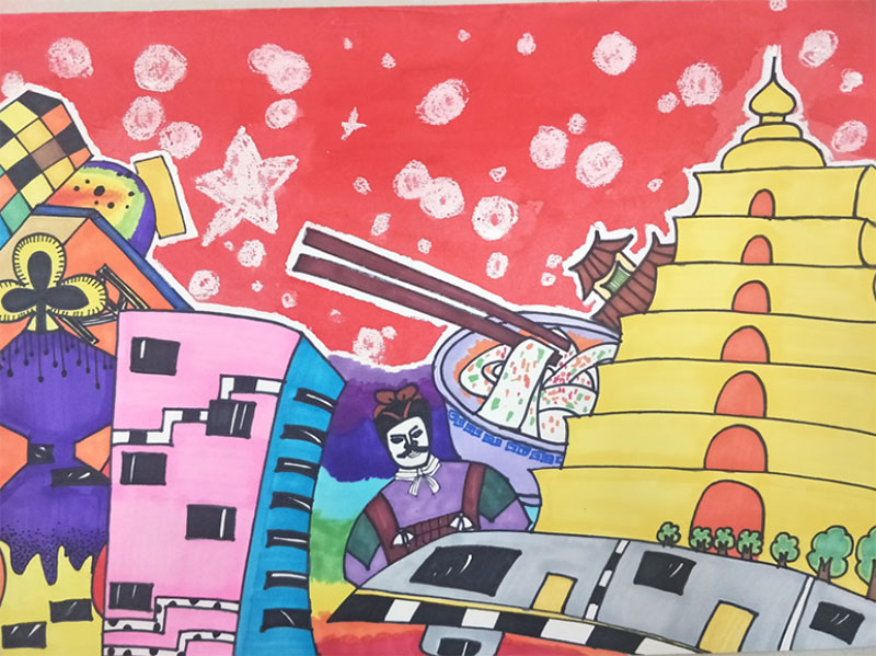 000000.jpg 000000.jpg