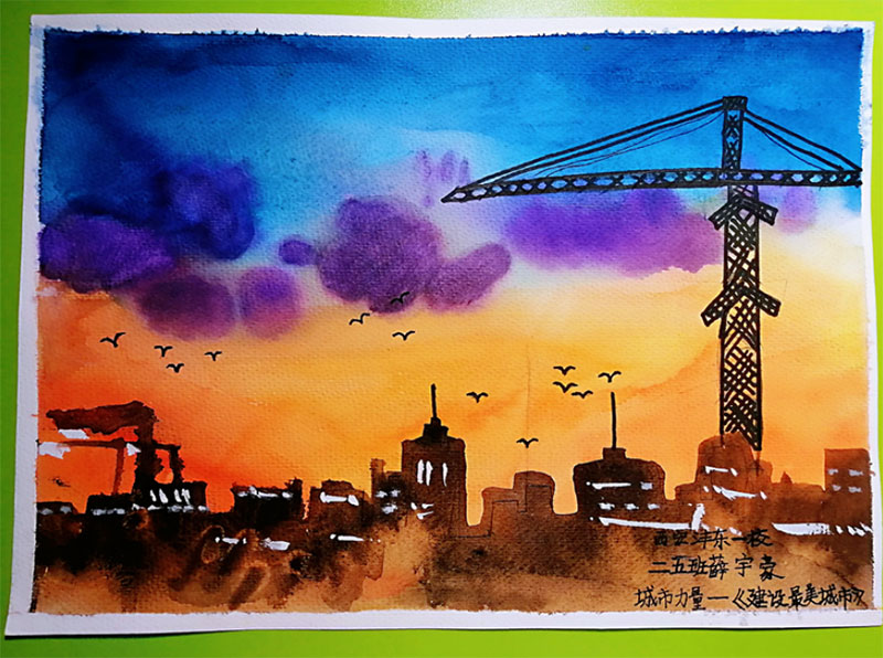 000000.jpg 000000.jpg