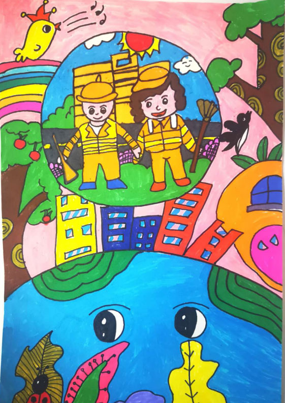 000000.jpg 000000.jpg