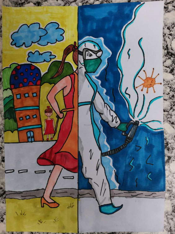 000000.jpg 000000.jpg