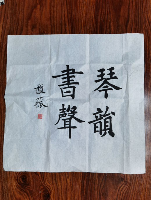 000000.jpg 000000.jpg