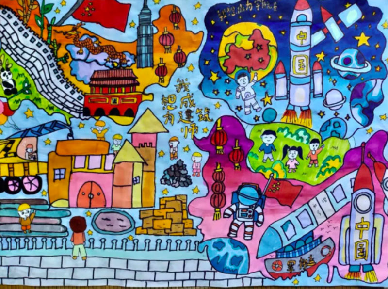 000000.jpg 000000.jpg