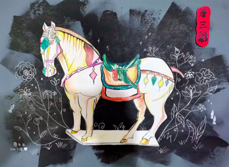 000000.jpg 000000.jpg