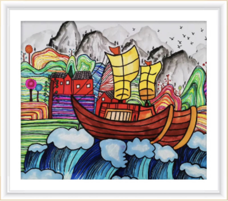 000000.jpg 000000.jpg