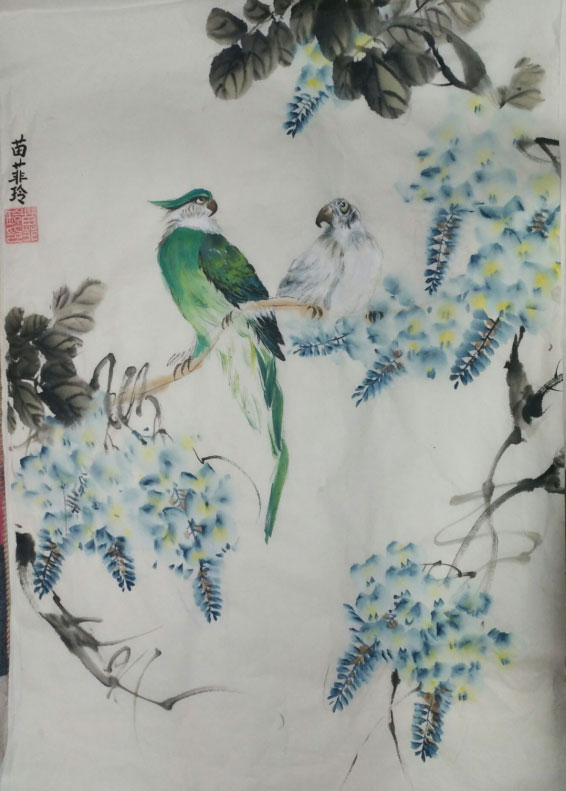 000000.jpg 000000.jpg