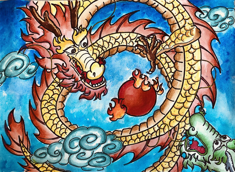 000000.jpg 000000.jpg