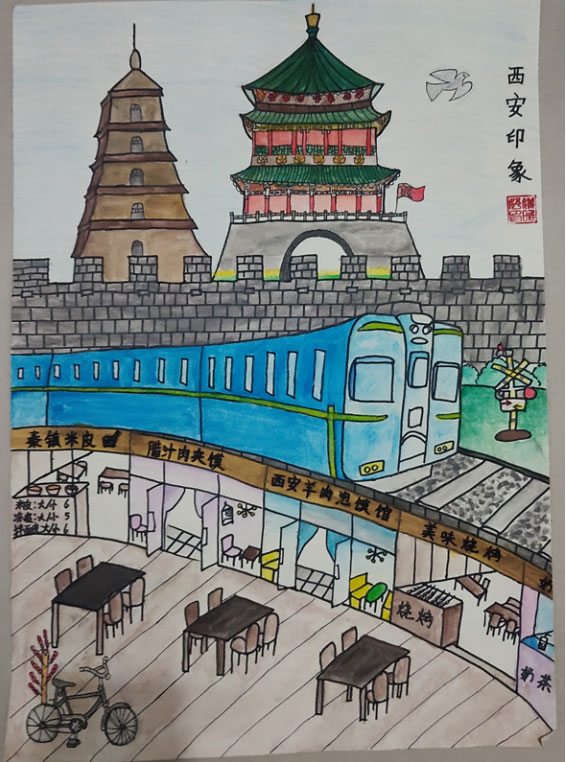 000000.jpg 000000.jpg