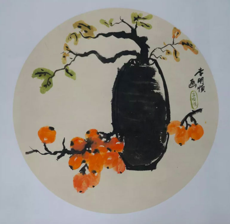 000000.jpg 000000.jpg