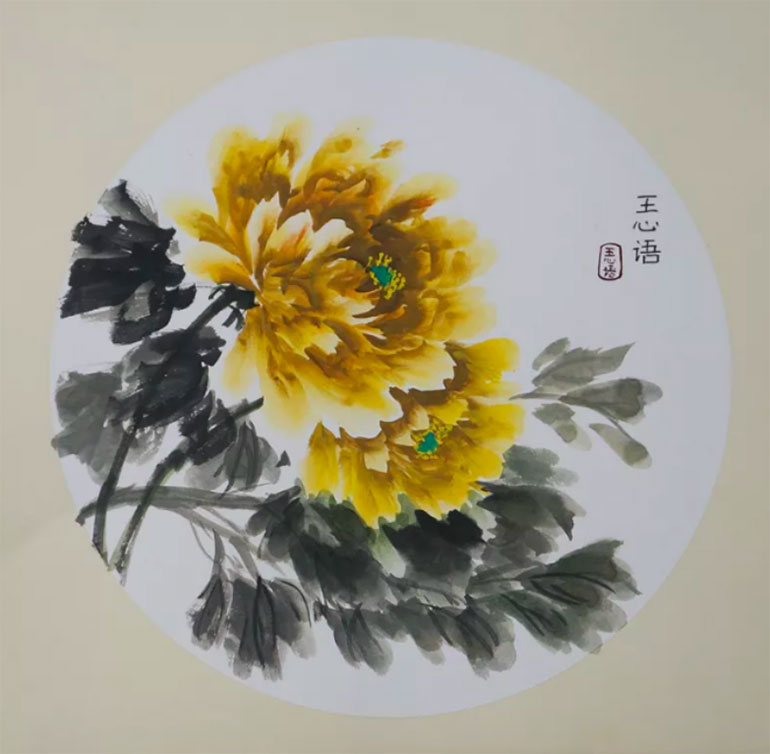 000000.jpg 000000.jpg