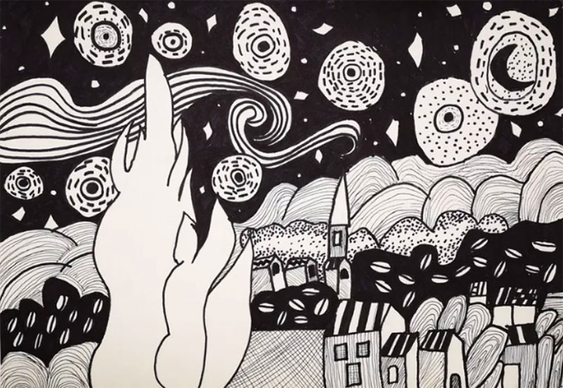 000000.jpg 000000.jpg