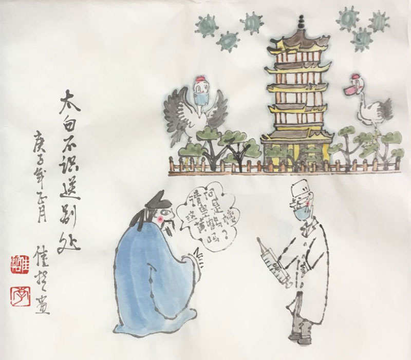 000000.jpg 000000.jpg