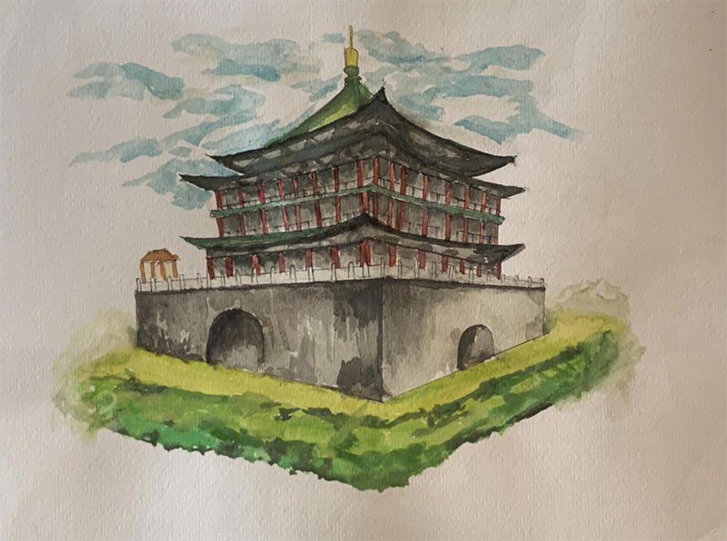 000000.jpg 000000.jpg