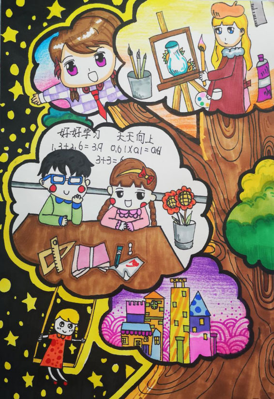 000000.jpg 000000.jpg