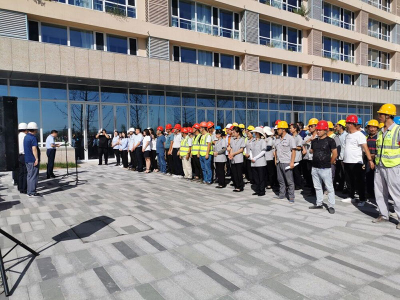 000000.jpg 000000.jpg