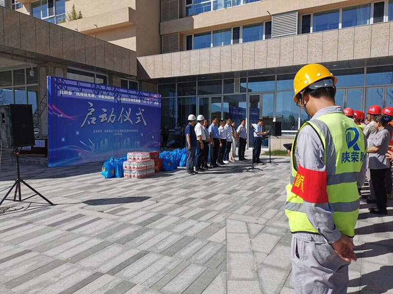 000000.jpg 000000.jpg