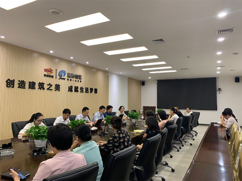 000000.jpg 000000.jpg