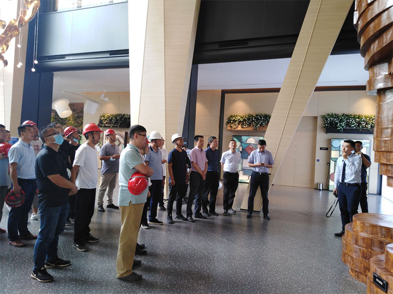 000000.jpg 000000.jpg