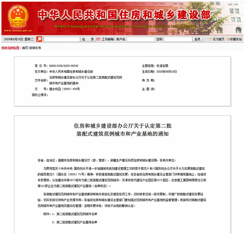 000000.jpg 000000.jpg