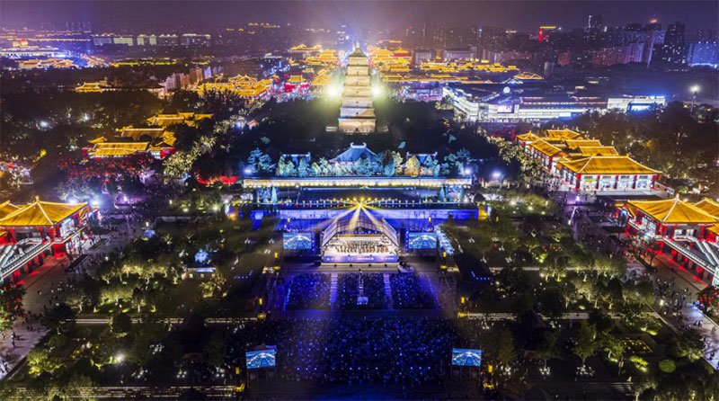 000000.jpg 000000.jpg