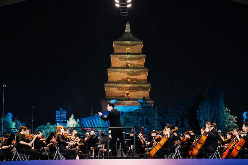 000000.jpg 000000.jpg