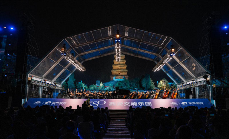 000000.jpg 000000.jpg